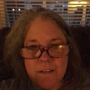 Meet your Posher, Fanny